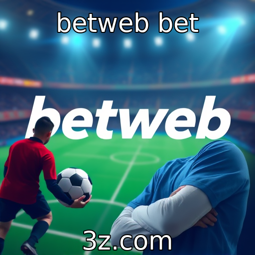 Oportunidades de carreira na indústria de jogos