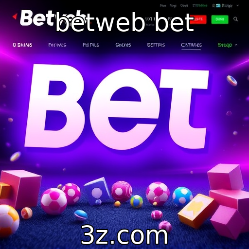 Crescimento do mercado de jogos online em regiões emergentes