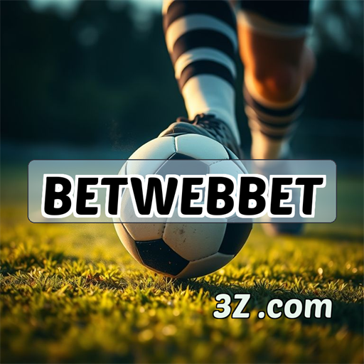 Eventos Imperdíveis no Betweb Bet: Sua Aventura Começa Aqui