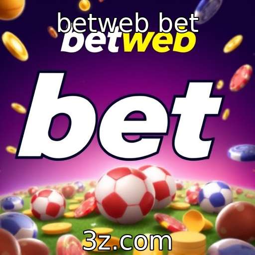 Evolução das plataformas de jogos online