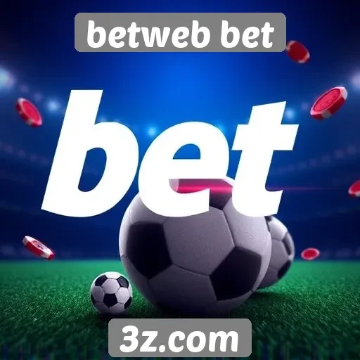 Recursos exclusivos do site betweb bet