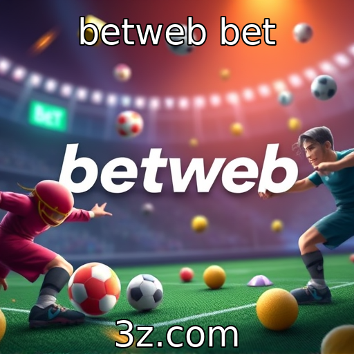 Perspectivas de monetização em jogos freemium