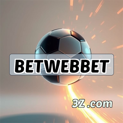 Explore Games Com Emoção e Diversão na Betweb Bet