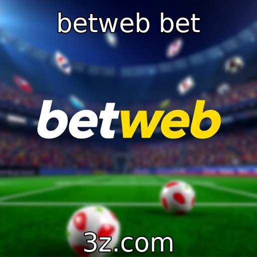 Crescimento do mercado de jogos online durante a pandemia