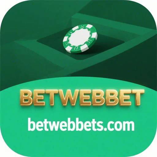 betweb bet