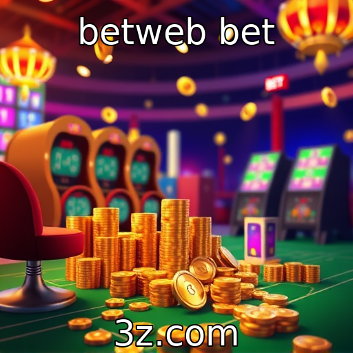 Aumento de investimentos em jogos de cassino