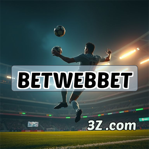 Empolgantes Experiências de Livecasino no Betweb Bet Aguardam Você