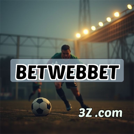 Loteria: Atrações Imperdíveis no Betweb Bet