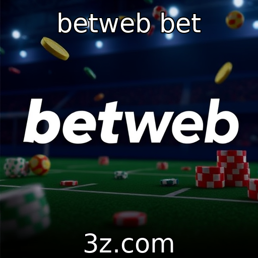 Acessibilidade nos jogos de cassino online em debate