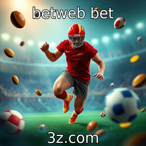 Crescimento da indústria de jogos online no Brasil