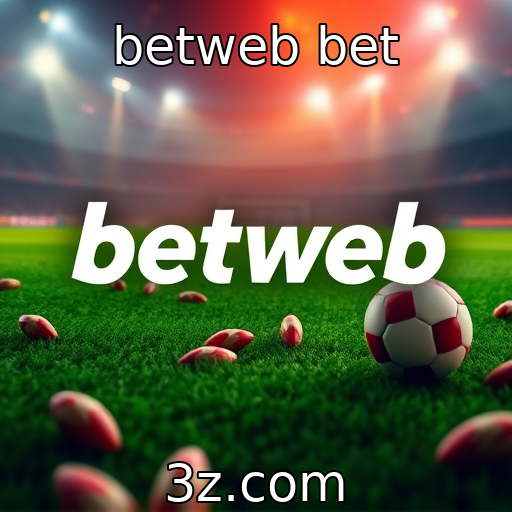 Inovações nos sistemas de pagamento em jogos