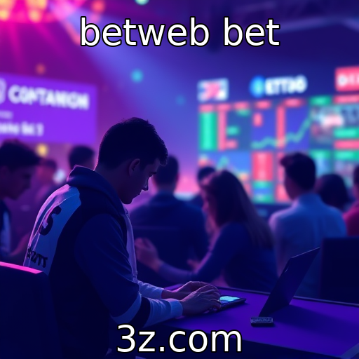 Análise de comportamento dos jogadores em plataformas digitais