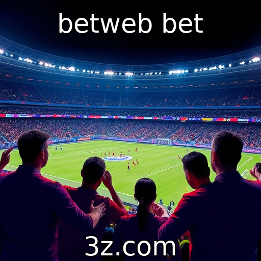 Responsabilidade social nas apostas esportivas