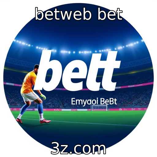 Apostas esportivas ganham popularidade entre jovens