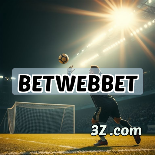 Saques Eficientes no Betweb Bet: Explore as Opções de Withdrawals